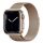 Cadru de ceas din silicon SPIGEN LIQUID CRYSTAL (rezistență la șocuri, succesorul lui 062CS24473) TRANSPARENT Apple Watch Series 4 44mm, Apple Watch Series 5 44mm, Apple Watch Series 6 44mm, Apple Watch Series SE 44mm, Apple Watch Series 7 45mm