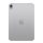 Protector de telefon din silicon (ultra-subtire) TRANSPARENT Apple IPAD mini 6 (2021)