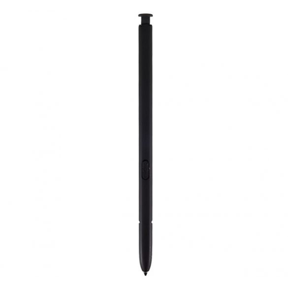 Touch screen stylus (activ, Husăitiv, compatibil S Pen, Samsung Galaxy S22 Ultra) negru Samsung Galaxy S22 Ultra 5G (SM-S908)