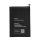 Baterie 5000mAh LI-Polymer (compatibil BN56) Xiaomi Redmi 9C, Redmi 9A (Redmi 9 AT)