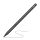 Stylus ESR DIGITAL+ (activ, Type-C, Apple Pencil/Apple iPad/Apple iPad Air compatibil) NEGRU Apple IPAD 10.2 (2019), Apple IPAD Air 2020 (Air 4), Apple IPAD Air 2022, Apple IPAD 9.7 (2018) , Apple IPAD Pro 12.9 (2018), Apple IPAD Air 2019 (A