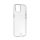 Protector de telefon din silicon ROAR ALL DAY (ultra-subtire) TRANSPARENT Apple iPhone 14 Plus