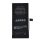 Baterie 2227mAh LI-ION (compatibil HRG-H212/A2471) Apple iPhone 12 mini