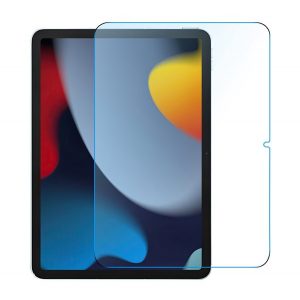 Sticlă de protecție pentru ecran (0,3 mm, 9H, protecție împotriva luminii albastre) TRANSPARENT Apple IPAD 10.9 (2022)