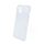 Protector de telefon din silicon (rezistenta la impact, colt cu perna de aer) TRANSPARENT Apple iPhone 11 Pro