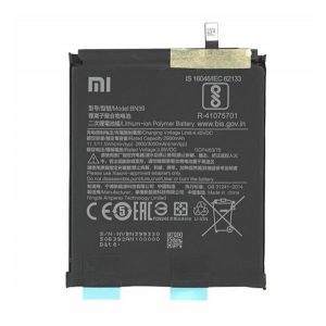 XIAOMI Baterie 3000 mAh LI-Polimer Xiaomi Mi Play