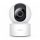 XIAOMI SMART CAMERA WIFI C200 cameră de securitate (360°, microfon, vedere pe timp de noapte, detectarea mișcării, 1080p) ALB