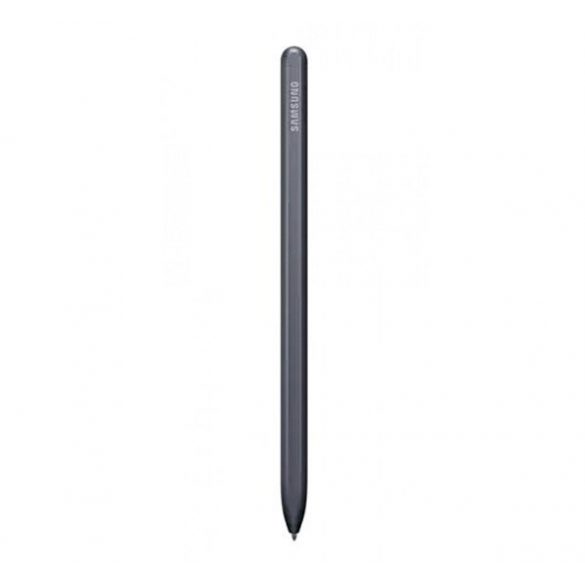 Stylus pentru ecran tactil SAMSUNG (activ, S Pen, Samsung Galaxy Tab S7 FE) NEGRU