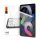 Protector de ecran SPIGEN PAPER TOUCH (ecran complet, compatibil cu husa) TRANSPARENT Apple IPAD Air 2022, Apple IPAD Air 2020 (Air 4), Apple IPAD Pro 11 (2021), Apple IPAD Pro 11 (2020), Apple IPAD Pro 11 (2018) , Apple iPad Pro 11 (2022)