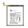 Baterie 4500mAh LI-ION (compatibil EB-BG781ABY/GH82-24205A/GH82-25231A) Samsung Galaxy A52 5G (SM-A526F), Galaxy A52 4G (SM-A525F), Galaxy A52s 5G (SM-A528)