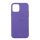 Protector de telefon din silicon ROAR ALL DAY (mat) PURPLE Samsung Galaxy S23 Plus (SM-S916)