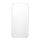 Protectie din plastic pentru telefon (cauciucat) TRANSPARENT Samsung Galaxy S23 (SM-S911)