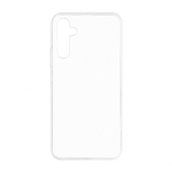 Husă silicon pentru telefon (ultra-subțire) pentru Samsung Galaxy A34 5G (SM-A346)