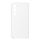 Protectie de telefon din plastic SAMSUNG TRANSPARENT Samsung Galaxy S23 Plus (SM-S916)