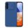 Protectie de telefon din plastic NILLKIN CAMSHIELD (cadru din silicon, rezistenta medie la impact, protectie camera, dungi) ALBASTRU INCHIS Samsung Galaxy A14 5G (SM-A146), Samsung Galaxy A14 4G (SM-A145)