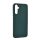 Protector de telefon din silicon (mat) VERDE ÎNCHIS Samsung Galaxy A34 5G (SM-A346)