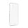 Protectie de telefon din silicon ROAR ALL DAY (ultra-subtire) TRANSPARENT Samsung Galaxy A34 5G (SM-A346)