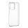 Protector de telefon din silicon (ultra-subtire) TRANSPARENT Xiaomi Poco X5 5G