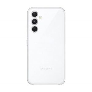 SAMSUNG silicon Husă de telefon pentru Samsung Galaxy A54 5G (SM-A546)