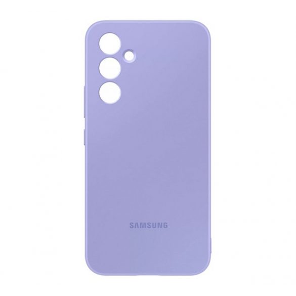 SAMSUNG Silicon Husă de telefon pentru Samsung Galaxy A54 5G (SM-A546)