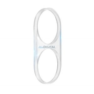 Sticlă de protecție a camerei (rezistentă la zgârieturi, 0,3 mm, 9H, NU curbată) TRANSPARENT Oppo Find N2 Flip