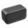 XIAOMI Mi SMART LITE difuzor inteligent portabil bluetooth (v5.1, control vocal, control mobil) NEGRU