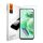 SPIGEN SLIM sticla de protectie ecran 2buc (2.5D, foarte rezistent la zgarieturi, prietenos cu carcasa, ultra-subtire, 0.2mm, 9H) TRANSPARENT Xiaomi Redmi Note 12 5G, Xiaomi Poco X5 5G