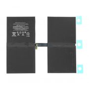   Baterie 10994mAh LI-ION (compatibil A1670/A1671) Apple IPAD Pro 12.9 (2017)