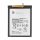 Baterie 4860mAh LI-ION (compatibil EB-BA336ABY) Samsung Galaxy A33 5G (SM-A336)