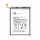 Baterie 4900 mAh Li-Polimer (EB-BA217ABY compatibil) Samsung Galaxy A12 (SM-A125F / SM-A127F), Samsung Galaxy M12 (SM-M127), Samsung Galaxy A21s (SM-A217F)