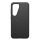 Protectie de telefon din plastic OTTERBOX SYMMETRY (cadru rezistent la socuri, cu perna de aer) NEGRU Samsung Galaxy S23 Plus (SM-S916)