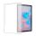 Protectie de telefon din silicon (ultra-subtire) TRANSPARENT Samsung Galaxy Tab S7 FE WIFI (SM-T730), Samsung Galaxy Tab S7 FE 5G (SM-T736), Samsung Galaxy Tab S7 FE WIFI 12.4 (SM-T733)