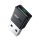 Adaptor bluetooth BASEUS (USB, v5.3, mini) NEGRU