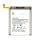 Baterie 3500mAh LI-Polimer (compatibil GH82-22861A/EB-BA415ABY) Samsung Galaxy A41 (SM-A415F)