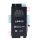 Baterie 2815mAh LI-ION (compatibil Apple A2431/A2479) Apple iPhone 12, iPhone 12 Pro