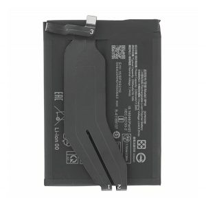 Baterie 2300mAh Li-Polymer (compatibil BP48) Xiaomi 12 Lite