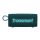 Difuzor portabil bluetooth TRONSMART TRIP (v5.3, 10W, conector Type-C, rezistent la apă IPX7)