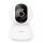 XIAOMI SMART CAMERA WIFI C300 cameră de securitate (360°, microfon, vedere pe timp de noapte, detectarea mișcării, 1296p) ALB