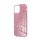 Protectie de telefon din silicon (interior din plastic, spate lucios) ROZ Apple iPhone 15 Pro Max