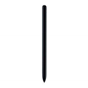 Stylus pentru ecran tactil SAMSUNG (activ, S Pen, Samsung Galaxy Tab S9) NEGRU