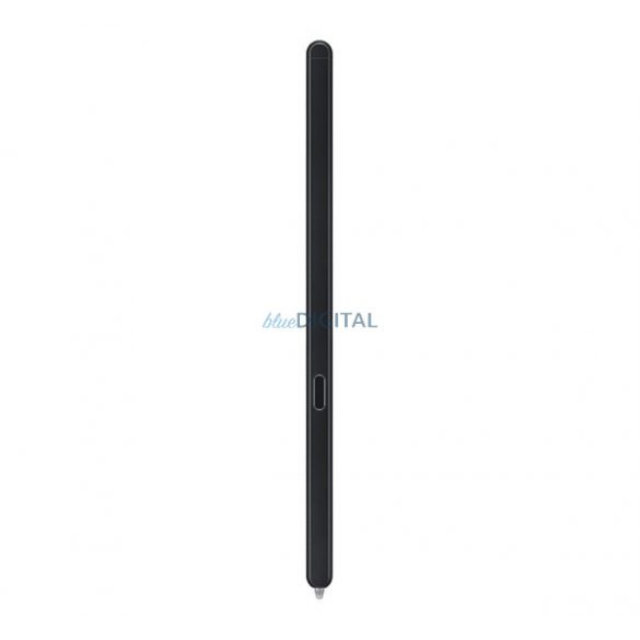 Stilou tactil SAMSUNG (activ, S Pen, Samsung Galaxy Z Fold 5) BLACK Samsung Galaxy Z Fold5 5G (SM-F946)