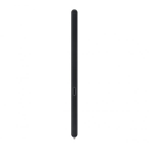 Stylus SAMSUNG (activ, S Pen, Samsung Galaxy Z Fold 5) NEGRU Samsung Galaxy Z Fold5 5G (SM-F946)