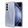 Protectie de telefon din silicon SPIGEN AIRSKIN (rezistenta la impact mediu) TRANSPARENT Samsung Galaxy Z Fold5 5G (SM-F946)