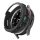 Cadru ceas din silicon SPIGEN LIQUID AIR (rezistenta la socuri) NEGRU Samsung Galaxy Watch 6 Classic 43 mm (SM-R950)