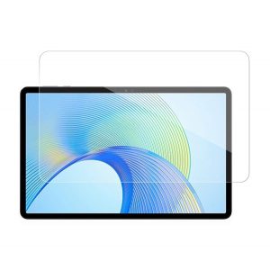 Sticlă de protecție pentru ecran (0,3 mm, 9H) TRANSPARENT Honor Pad X9