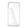 Protector de telefon din silicon ROAR ALL DAY (ultra-subtire) TRANSPARENT Apple iPhone 15