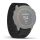 Curea de schimb (dimensiune personalizată, 26 mm, nailon, Velcro, respirabilă) NEGRU Garmin Fenix ​​​​6X, Garmin Fenix ​​​​6X Pro Solar, Garmin Fenix ​​​​5X, Garmin Fenix ​​​​7X, Garmin Fenix ​​​​6X Pro, Garmin Fenix ​​6X Pro Sapphire, Garmin Fenix 