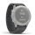 Curea de schimb (dimensiune personalizată, 26 mm, nailon, Velcro, respirabilă) GR ÎNCHIS Garmin Fenix ​​​​6X, Garmin Fenix ​​​​6X Pro Solar, Garmin Fenix ​​​​5X, Garmin Fenix ​​​​7X, Garmin Fenix ​​​​6X Pro, Garmin Fenix ​​​​6X Pro Sapphire, Garmin 