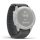 Curea de schimb (dimensiune personalizată, 22 mm, nailon, Velcro, respirabilă) GRI Garmin Fenix ​​​​3, Garmin Fenix ​​​​6, Garmin Fenix ​​​​6 Sapphire, Garmin Fenix ​​​​6 Pro, Garmin Fenix ​​​​5, Garmin Fenix ​​​​3 HR, Garmin Epix (Gen2), Garmin Fen