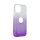 Protectie din silicon pentru telefon (interior din plastic, spate lucios, decupaj logo) PURPLE Apple iPhone 12 Pro, iPhone 12